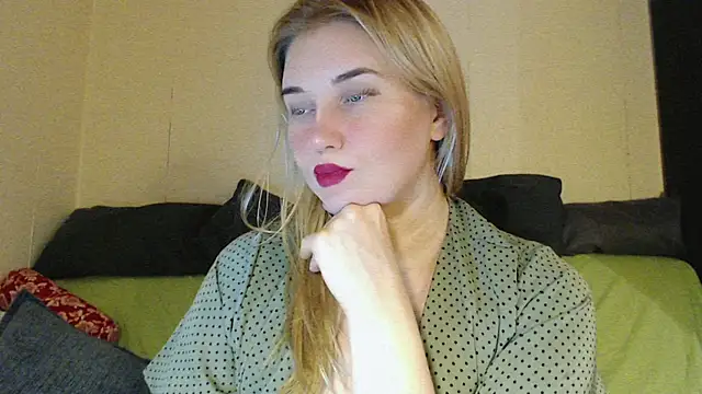 mmmPinUpGirl