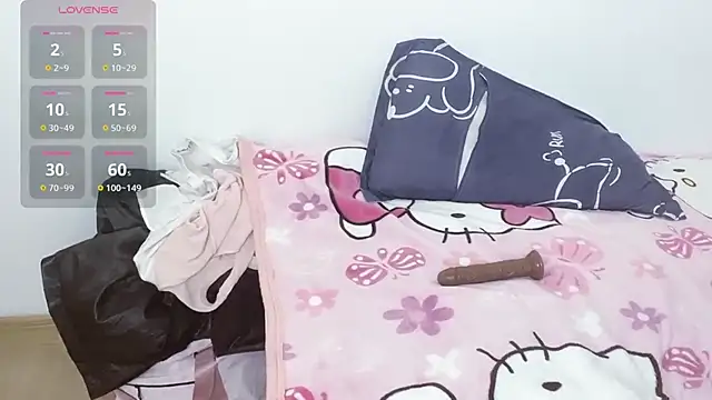 mo-mo-999