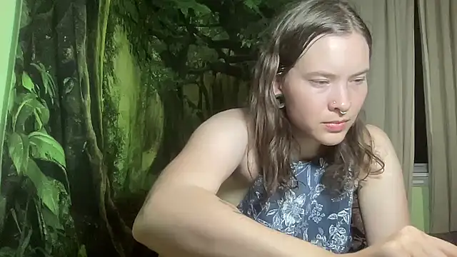 mo0ngoddess