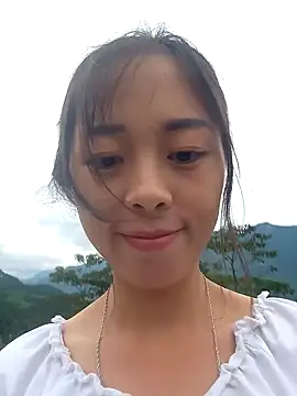 mochi_suka
