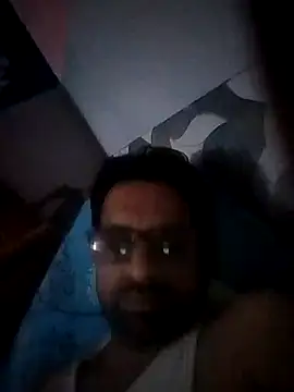 mohsin99272