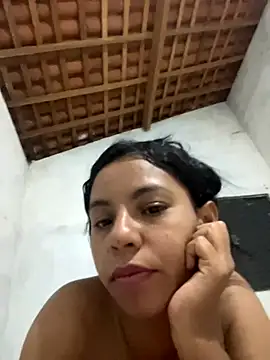 morenasafada25