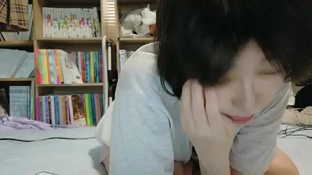 morikawa_sayaka
