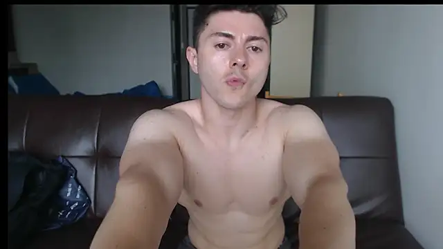 muscledoctor24