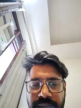 muthalboy123