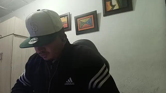 myke_andrade