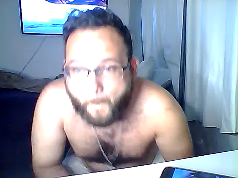 nandocost4