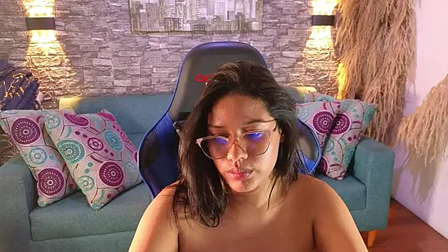 natachacole