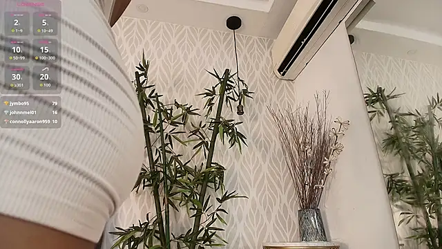 natalia_aguirre1