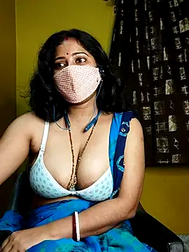 natasha_bhabhi