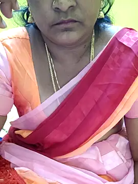 navyasree143