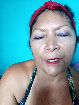 naysi
