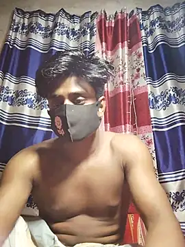 new-actor