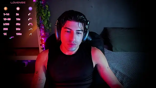 newjeff