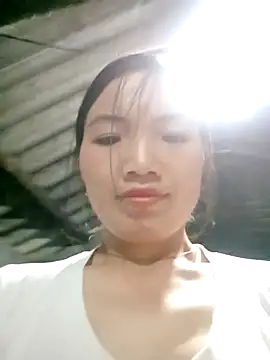 ngan-cute