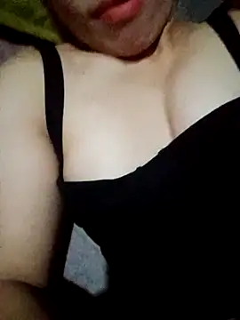 nhinhi-sexy