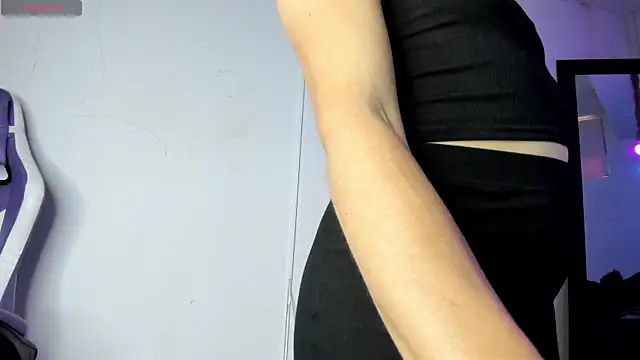 nicky_angel1