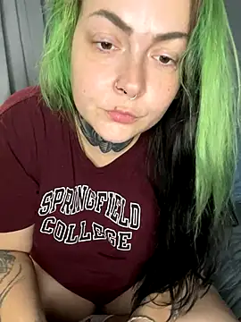 ninabobina666