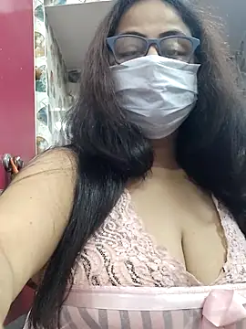 nisha_1110