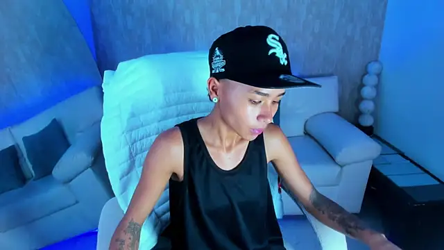 nova_sex01