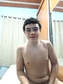 novinho18hotgay