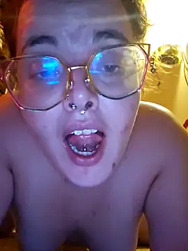nuttiebuddy1