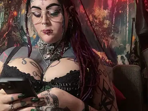 nyxvelon