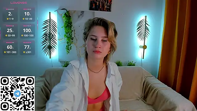 odelynbrower