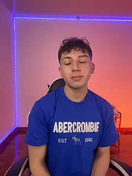 oliver_kyy