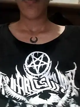 oliversykesdocrime6667