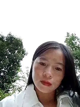olivia-00