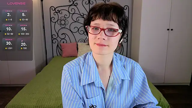 oliviafairy1