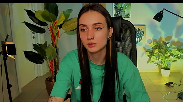 olivianorton