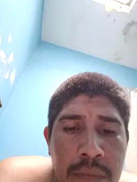 panganamno
