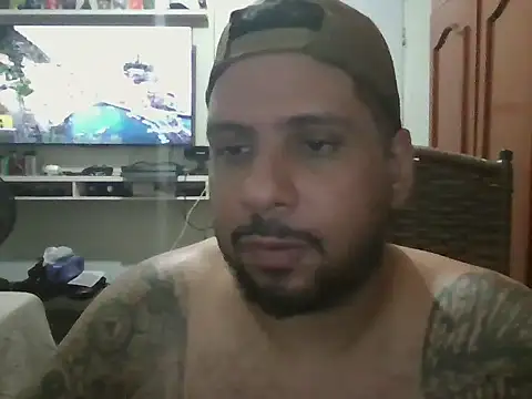 parrudodot