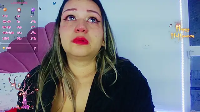 paula_brausin
