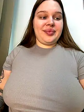 perfect_sweety_girl