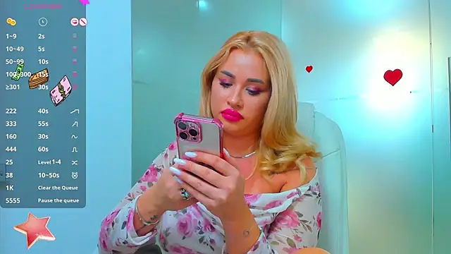perv_office