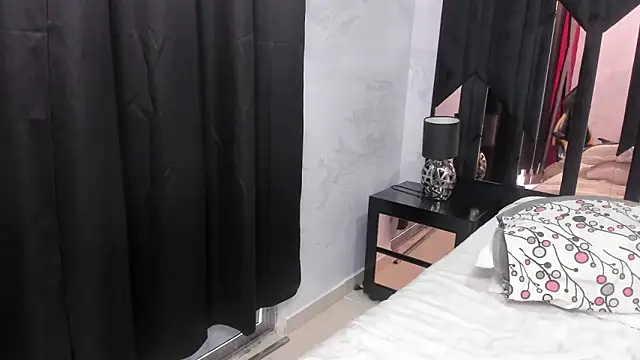 pervert_extrabigboobs