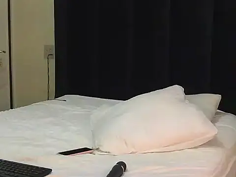 petite_queenx