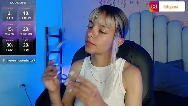 peyton_golden1