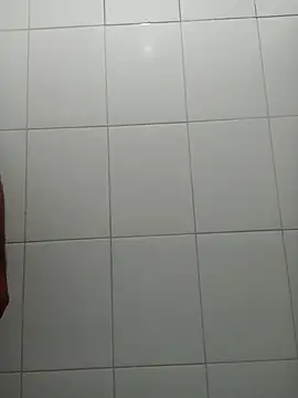 phfreitas
