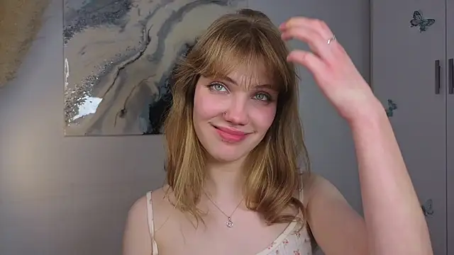 pienaple