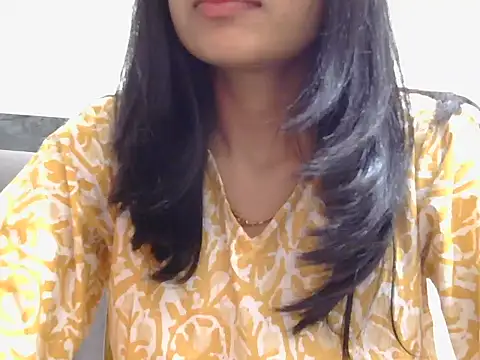 pihu_jaan0