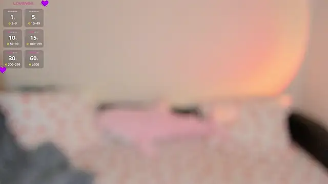 pixie_mallow