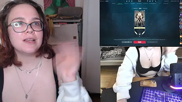 playvalorantwithmenow