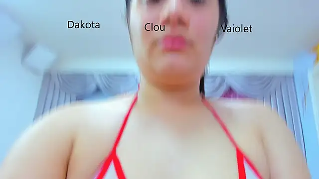 pleasurextake