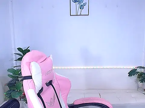 plysaithailand