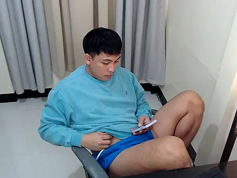 princeJayX