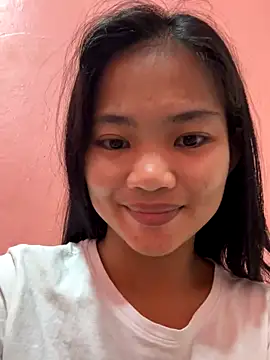princess_janine
